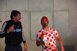 Les tetes de vainqueurs 68 * 5616 x 3744 * (12.43MB)